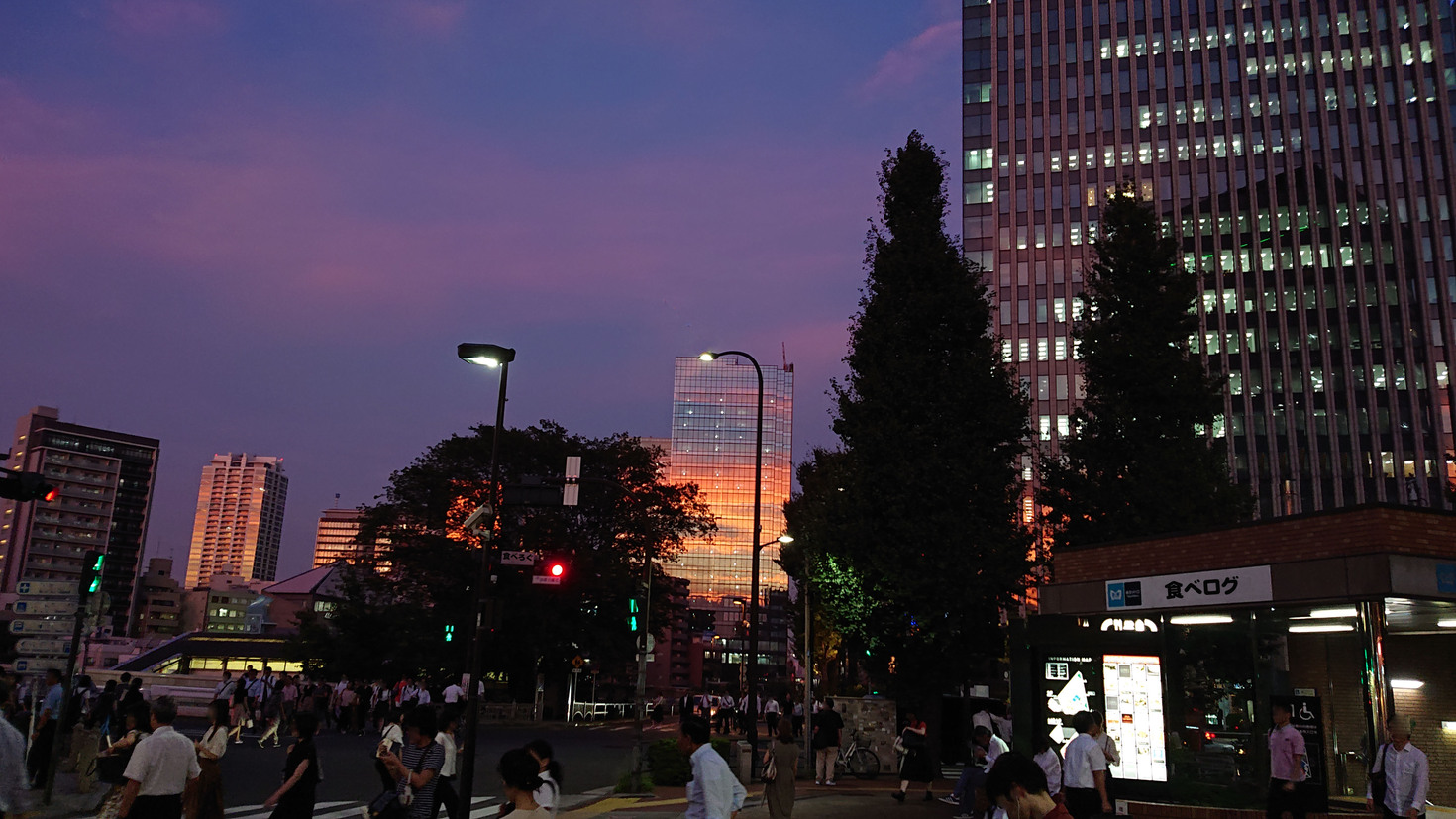 レビュアーのカバー画像