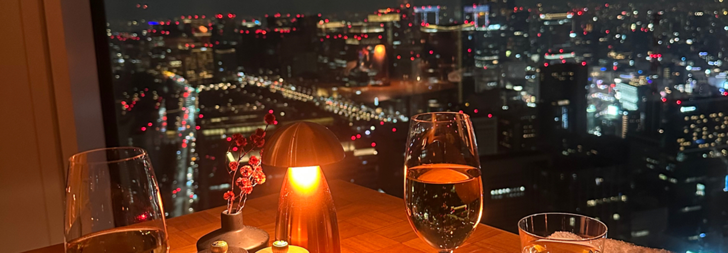 レビュアーのカバー画像