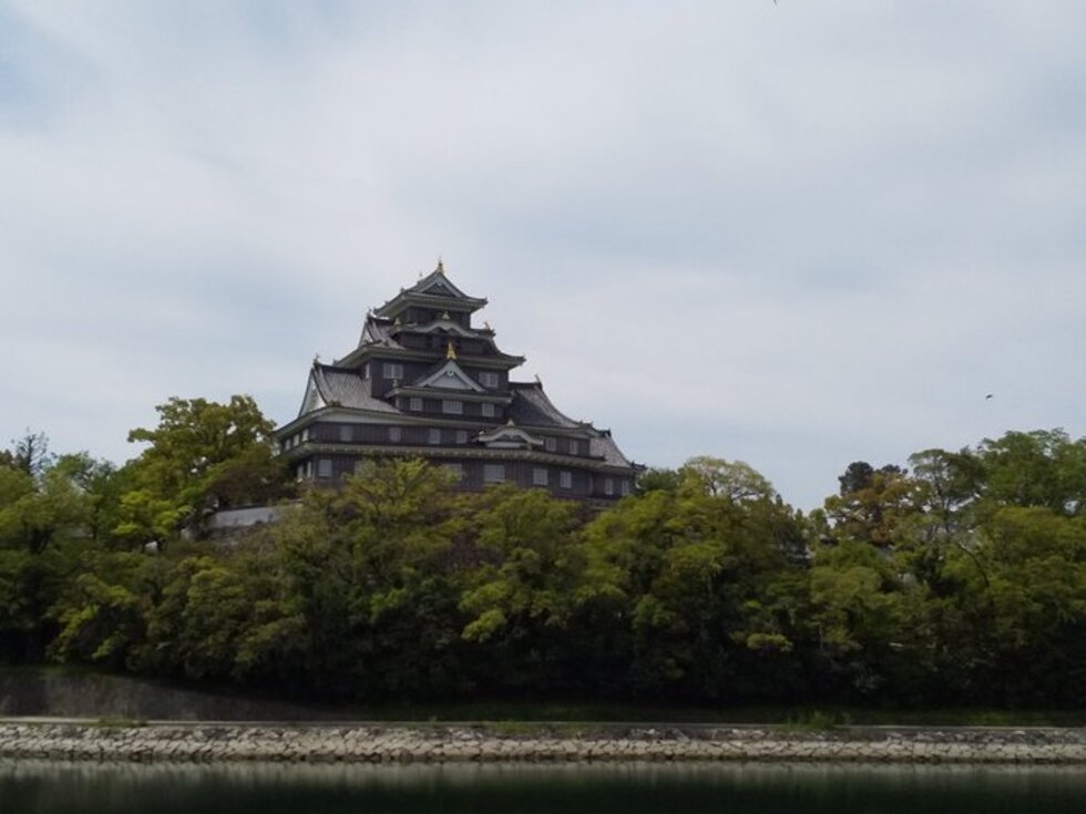 レビュアーのカバー画像