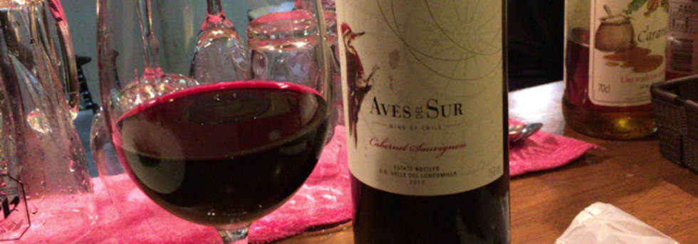 レビュアーのカバー画像