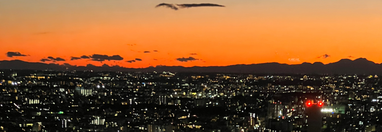 レビュアーのカバー画像