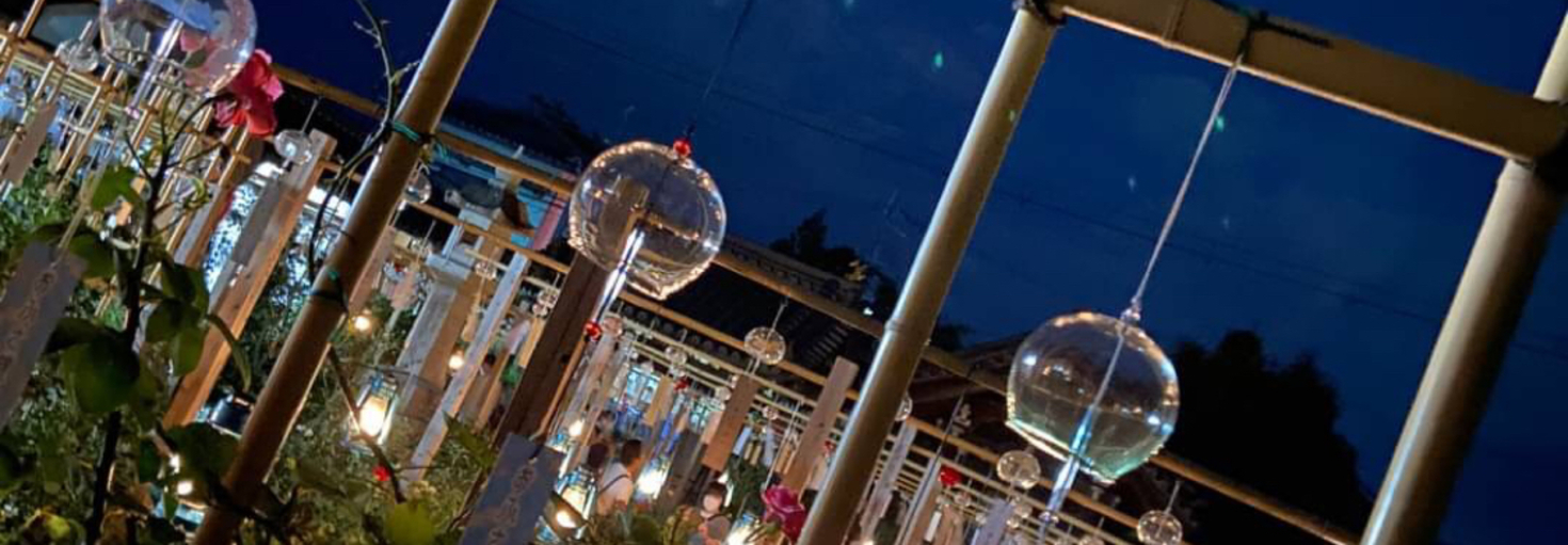 レビュアーのカバー画像