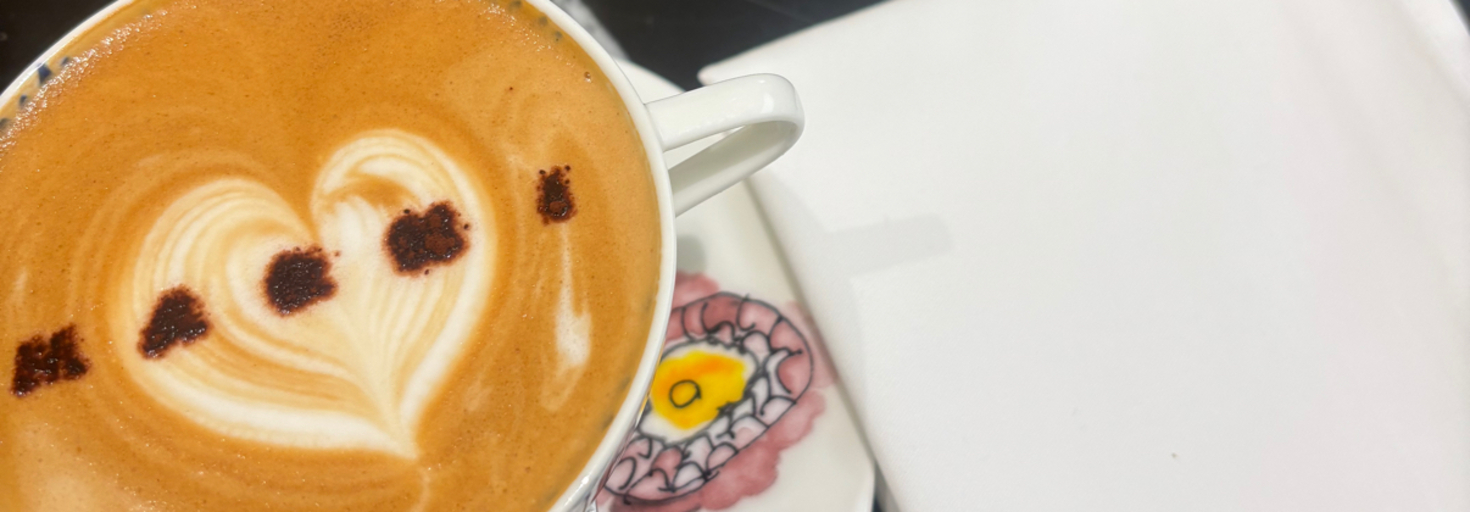 レビュアーのカバー画像