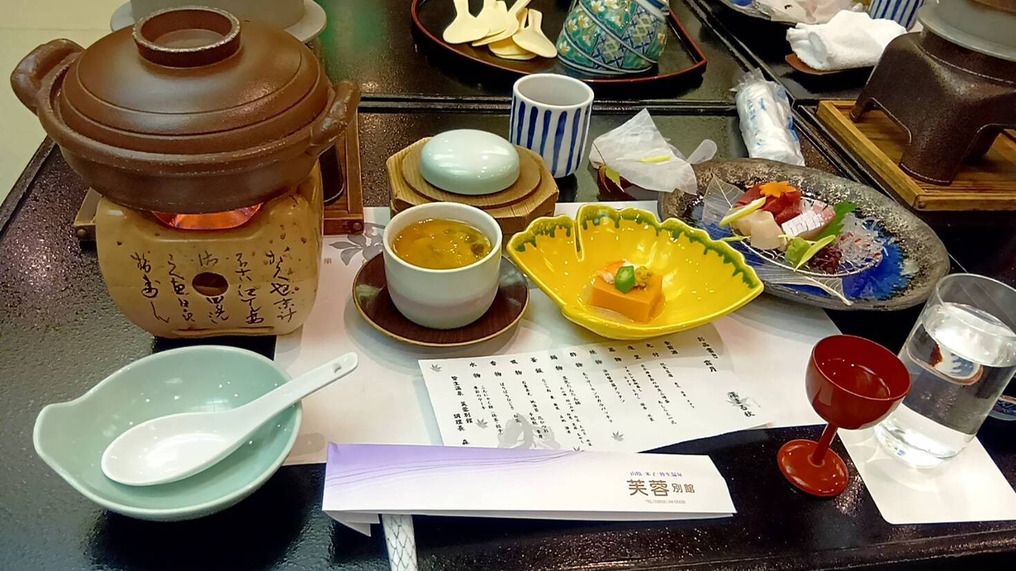 レビュアーのカバー画像