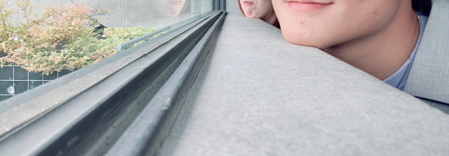 レビュアーのカバー画像