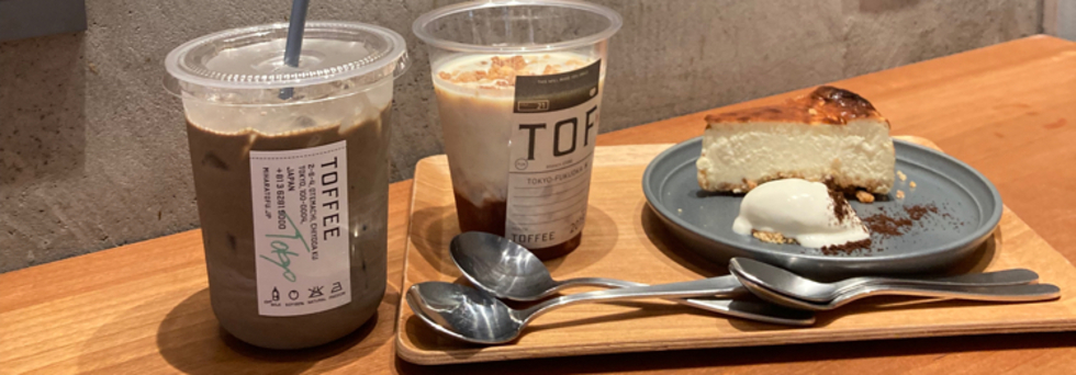 レビュアーのカバー画像