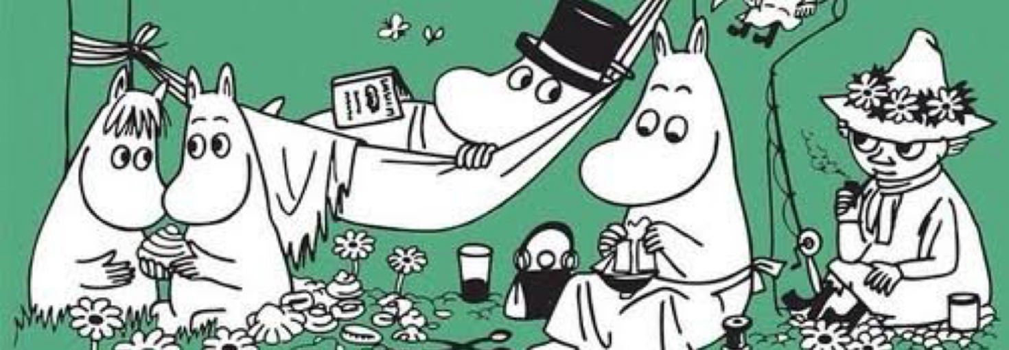 レビュアーのカバー画像