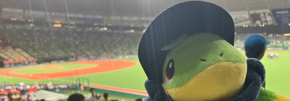 レビュアーのカバー画像