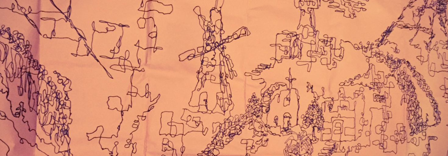 レビュアーのカバー画像