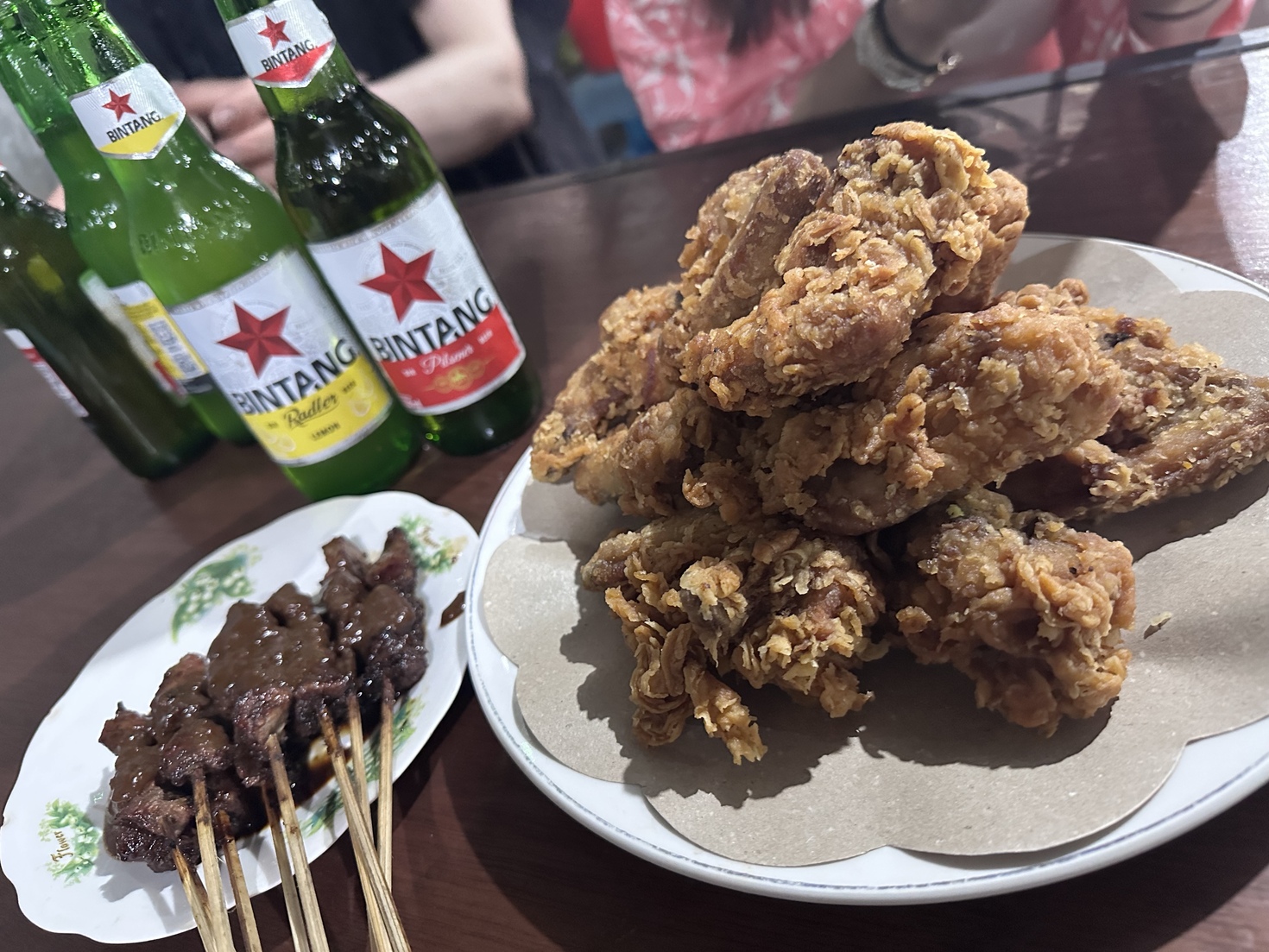 レビュアーのカバー画像