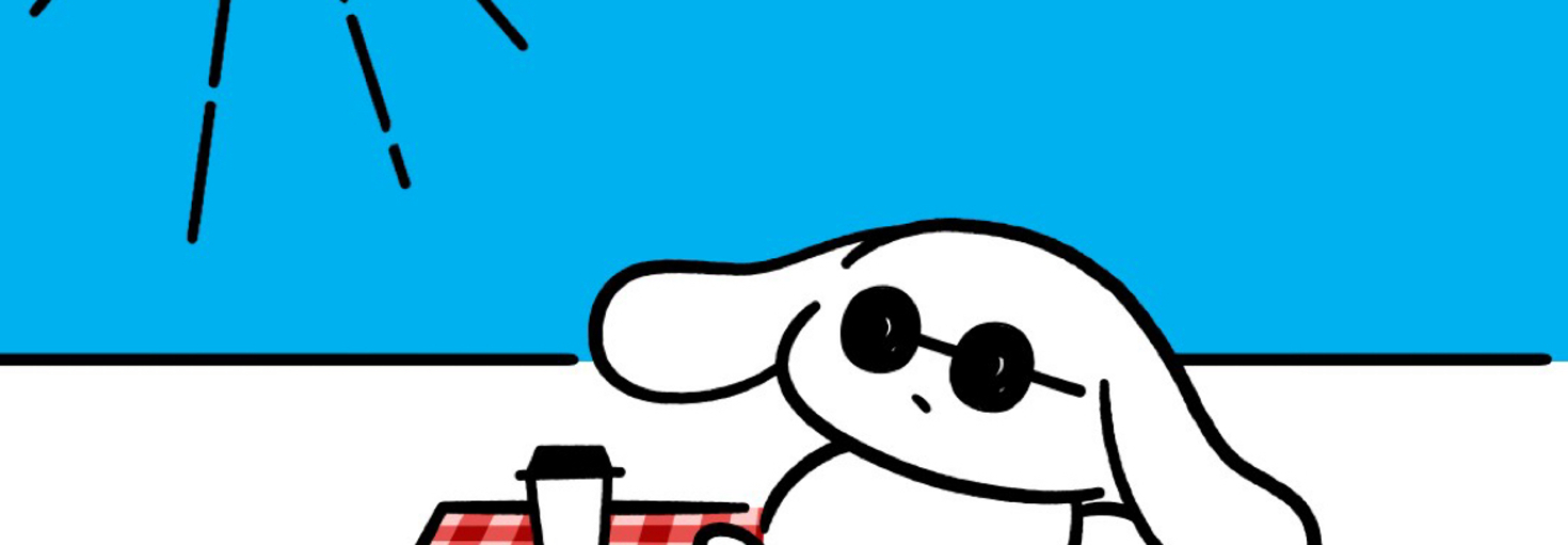 レビュアーのカバー画像