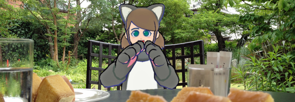 レビュアーのカバー画像