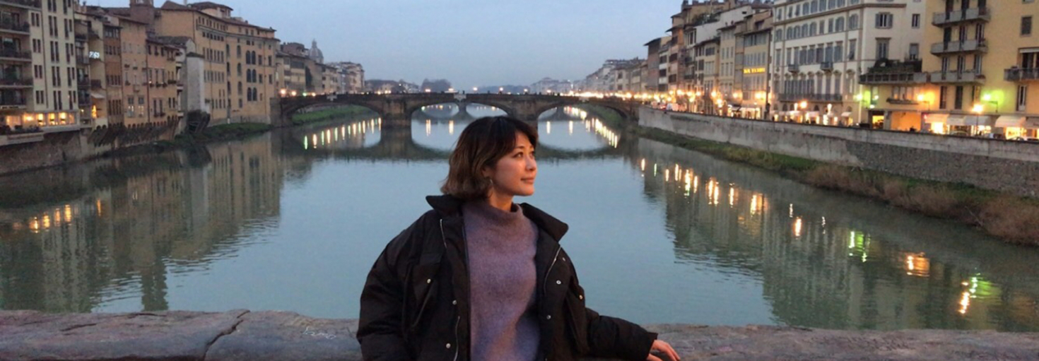 レビュアーのカバー画像