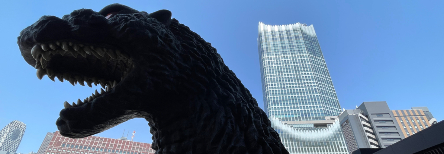 レビュアーのカバー画像