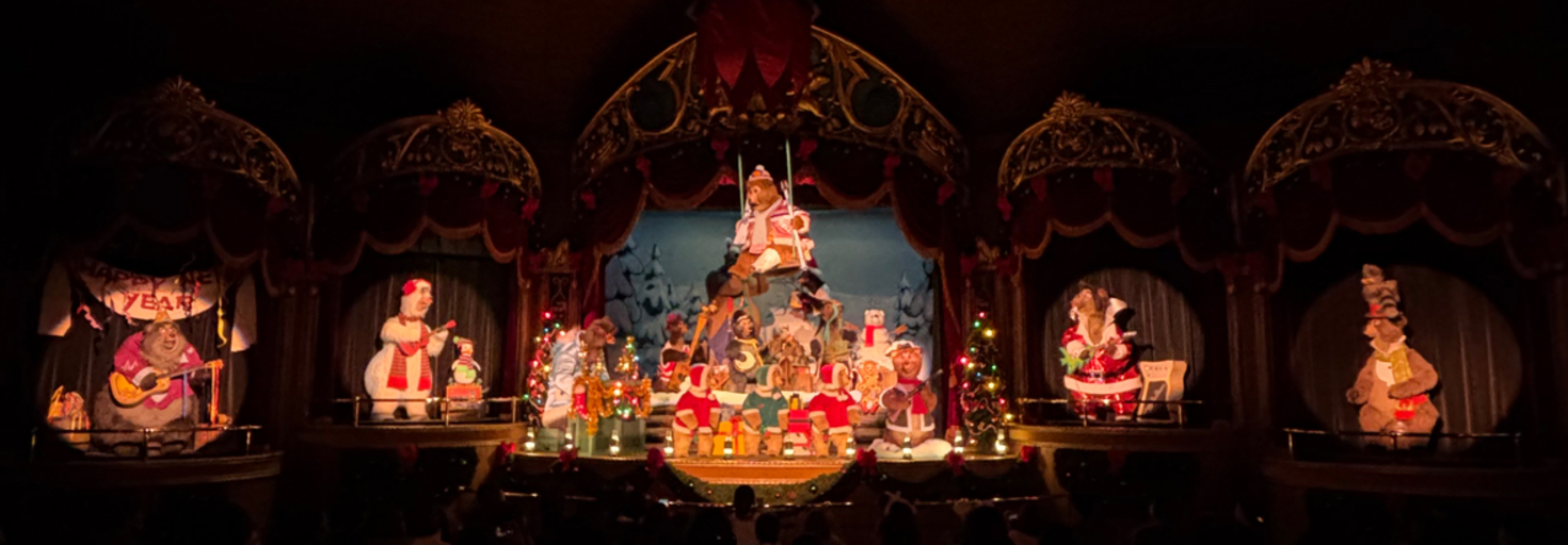 レビュアーのカバー画像