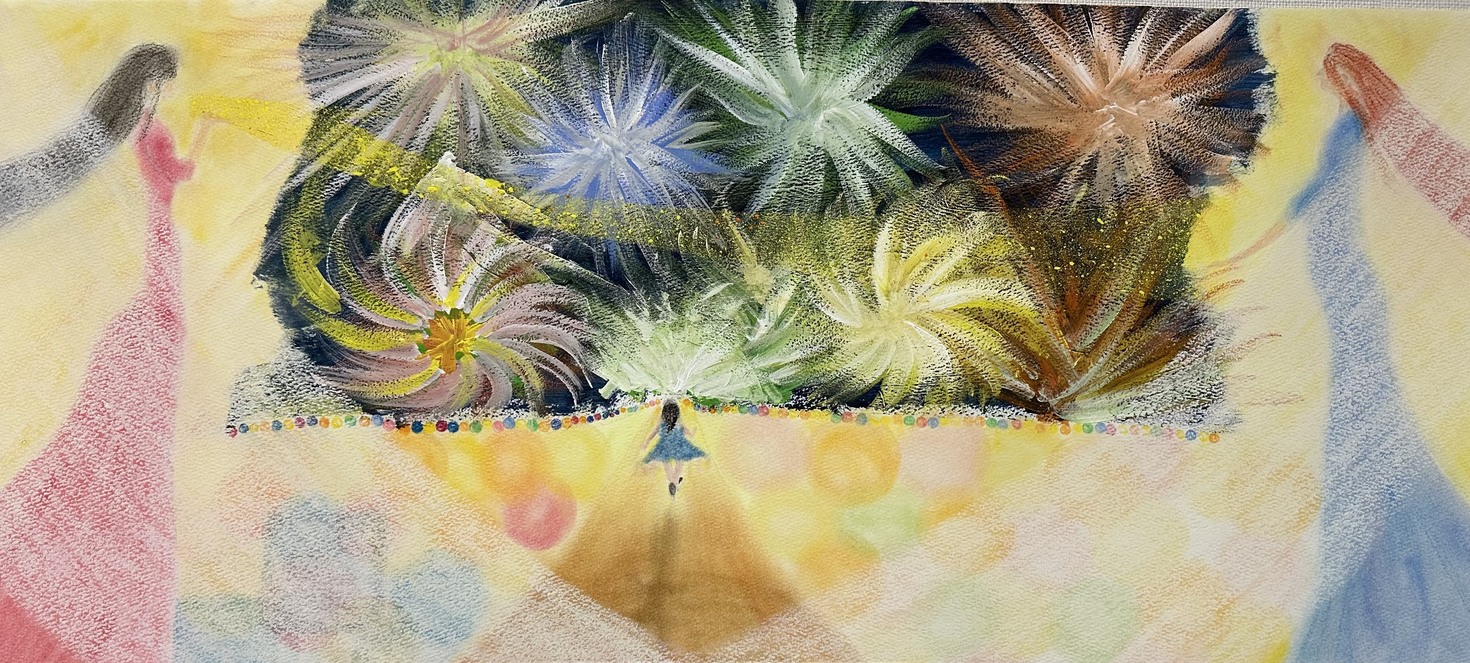 レビュアーのカバー画像