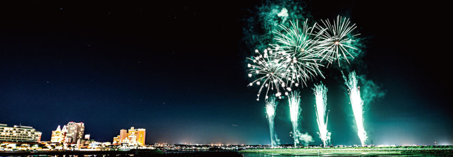 レビュアーのカバー画像