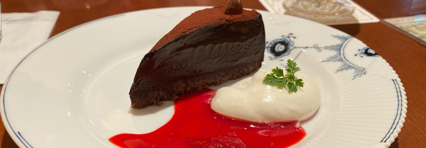 レビュアーのカバー画像