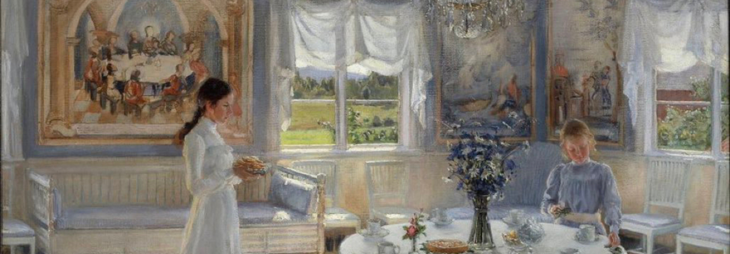 レビュアーのカバー画像