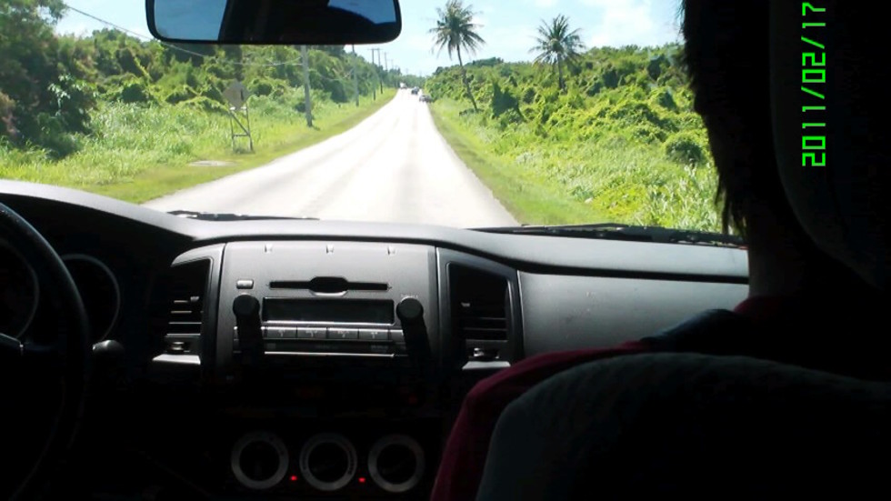 レビュアーのカバー画像