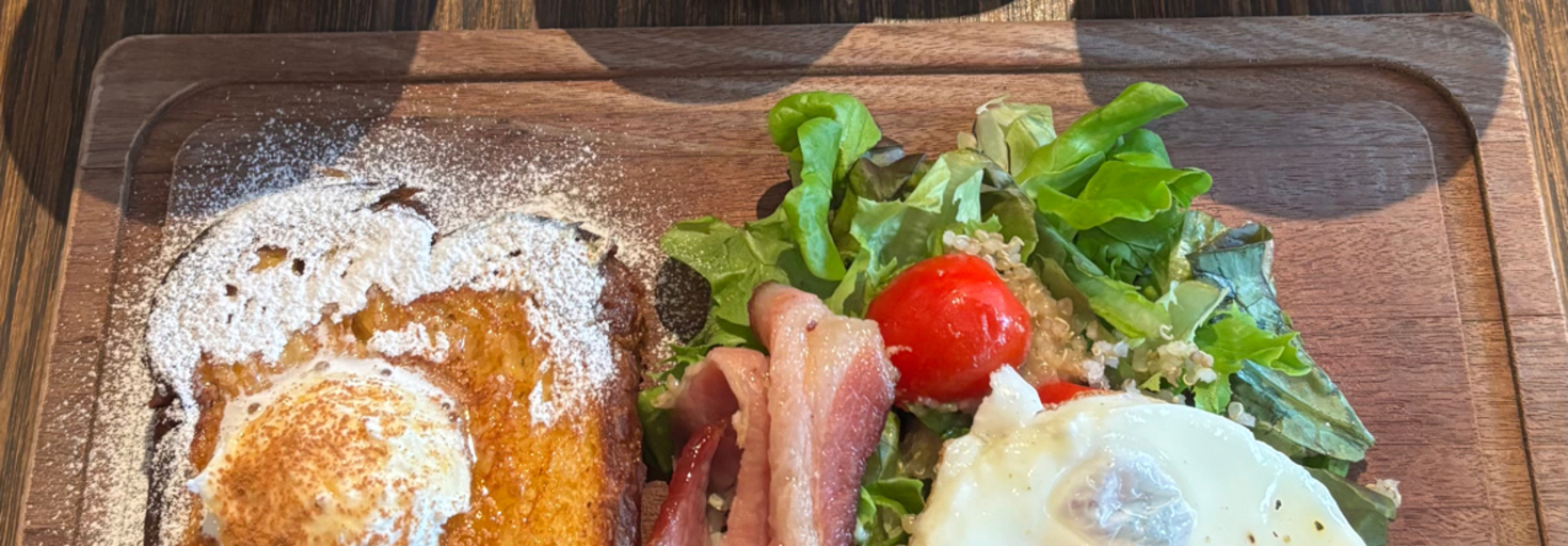 レビュアーのカバー画像