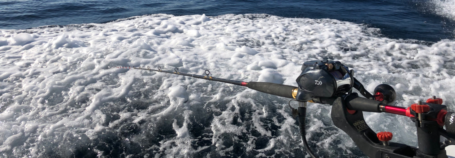 レビュアーのカバー画像