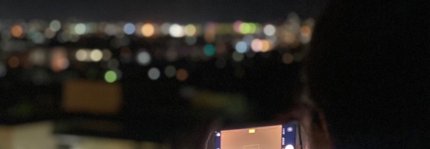 レビュアーのカバー画像