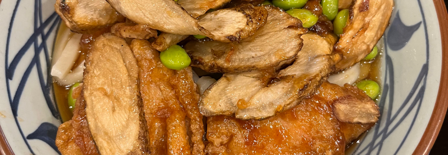 レビュアーのカバー画像