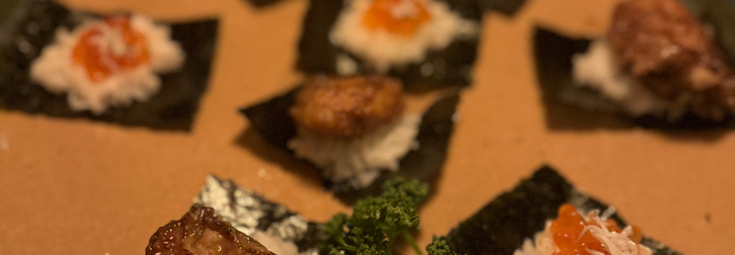 レビュアーのカバー画像