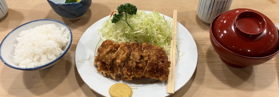 レビュアーのカバー画像