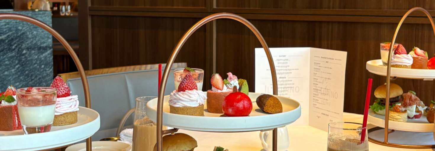 レビュアーのカバー画像