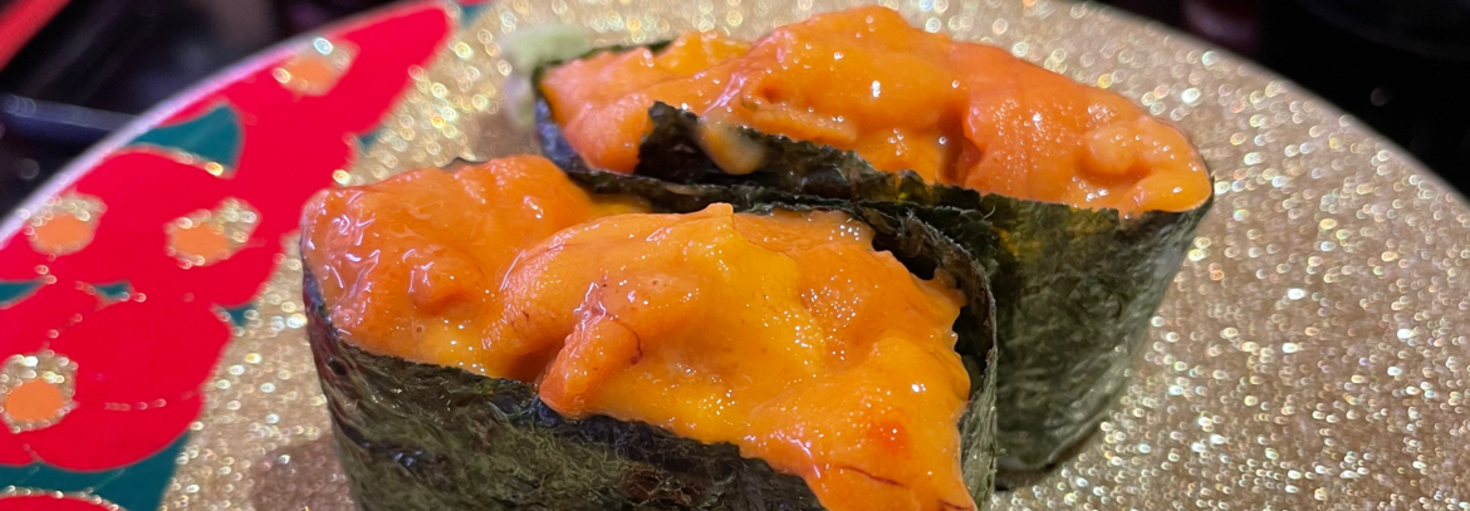 レビュアーのカバー画像