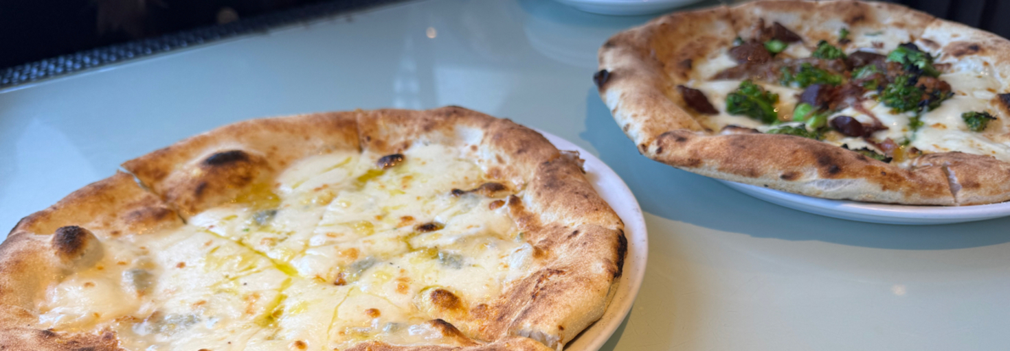 レビュアーのカバー画像