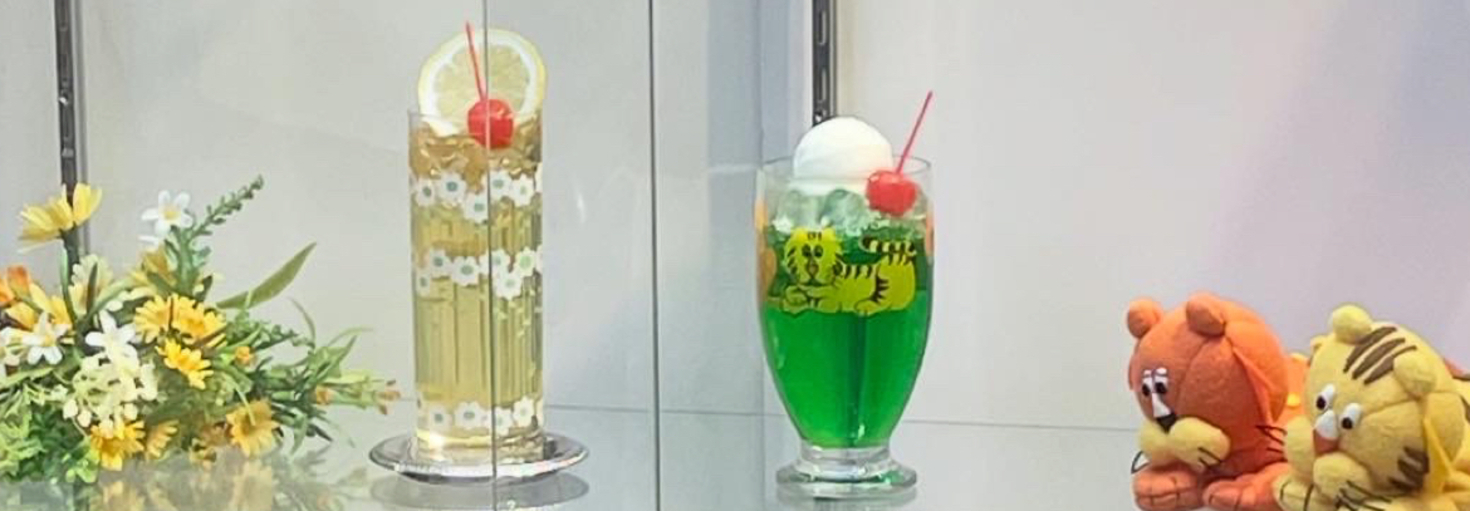 レビュアーのカバー画像