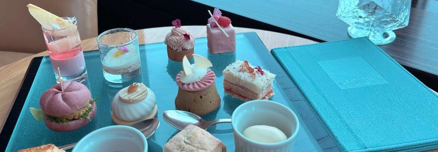 レビュアーのカバー画像