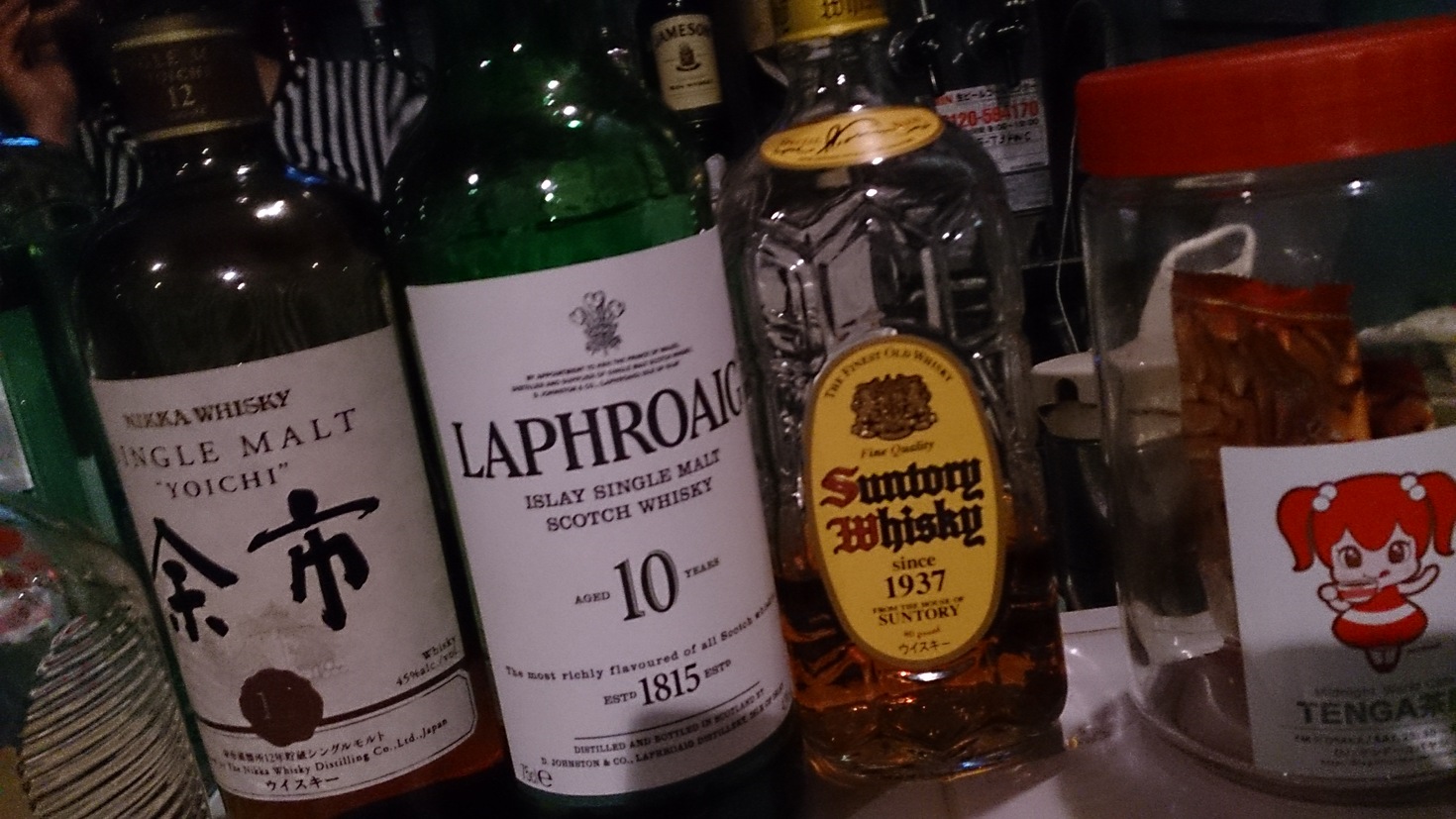 レビュアーのカバー画像