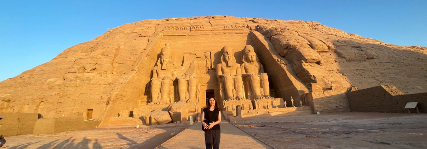 レビュアーのカバー画像