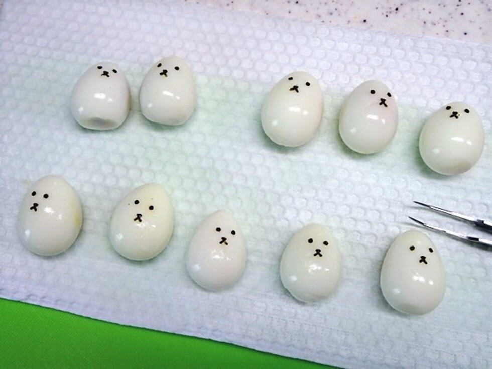 レビュアーのカバー画像