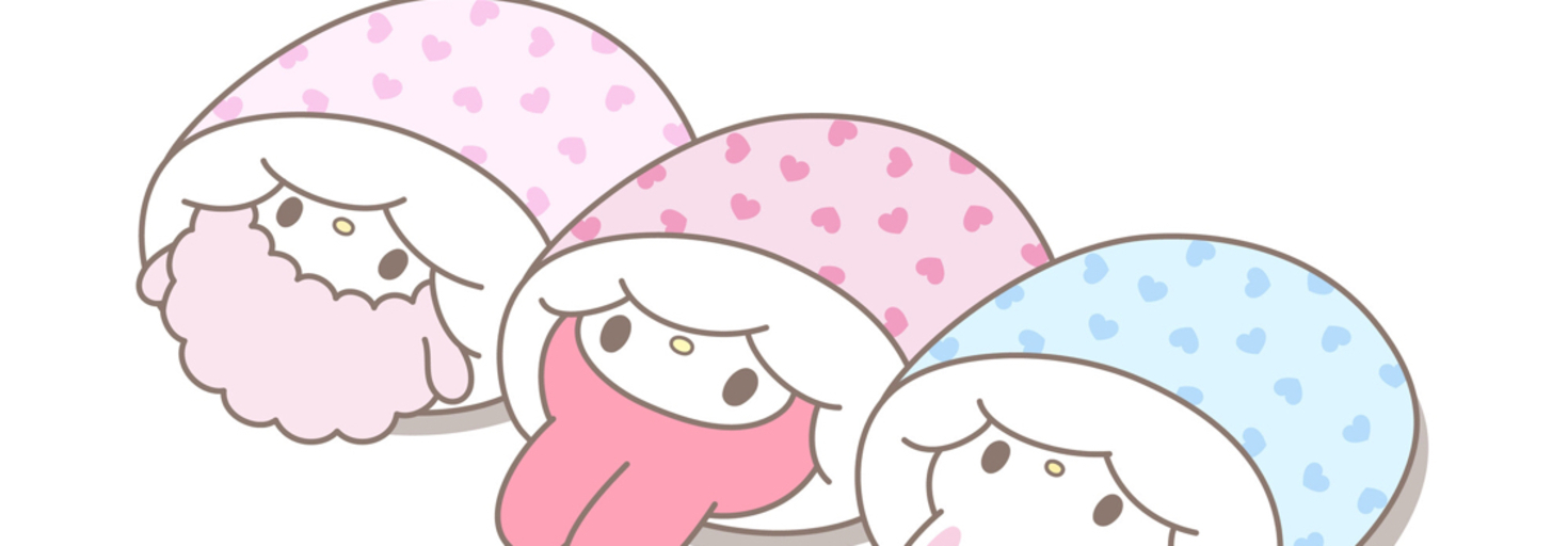 レビュアーのカバー画像