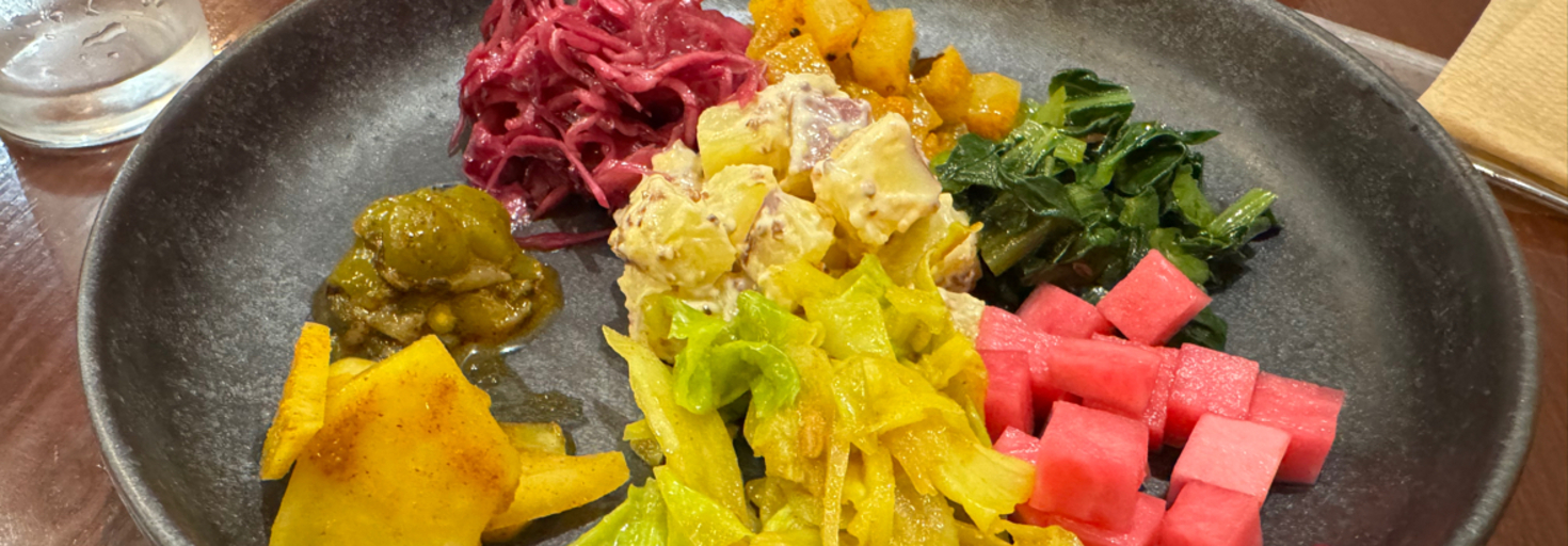 レビュアーのカバー画像