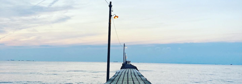 レビュアーのカバー画像