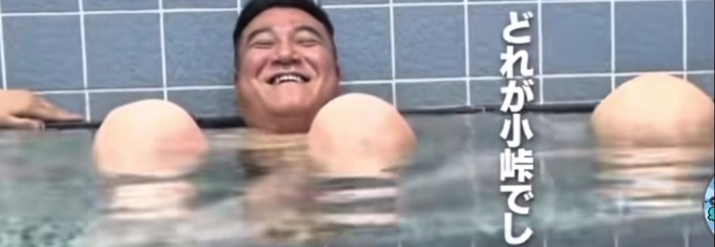 レビュアーのカバー画像