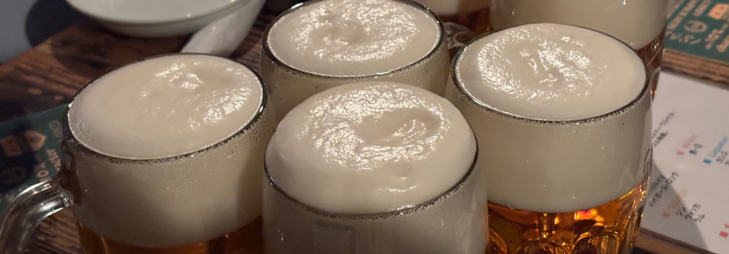 レビュアーのカバー画像