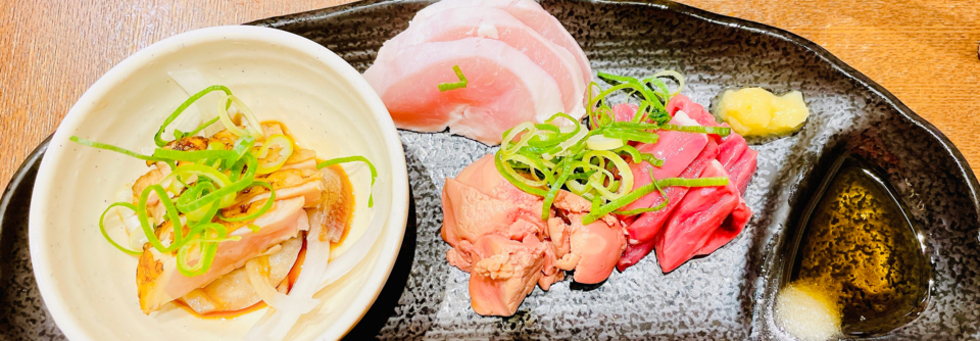 レビュアーのカバー画像