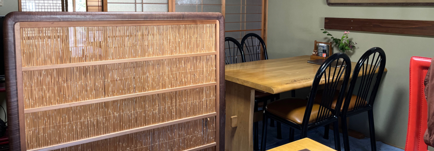 レビュアーのカバー画像