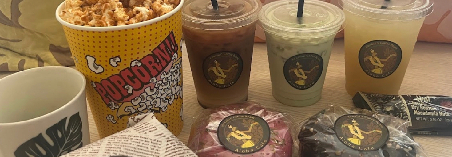 レビュアーのカバー画像