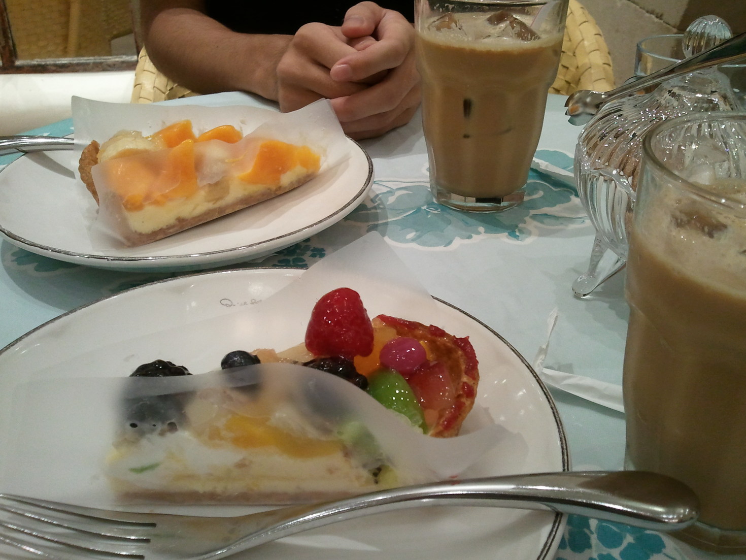 レビュアーのカバー画像