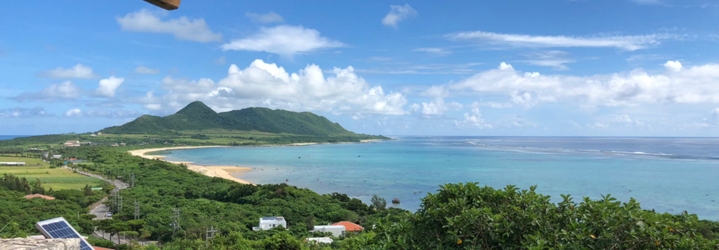 レビュアーのカバー画像