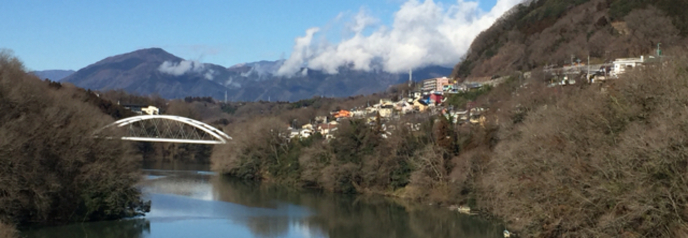 レビュアーのカバー画像