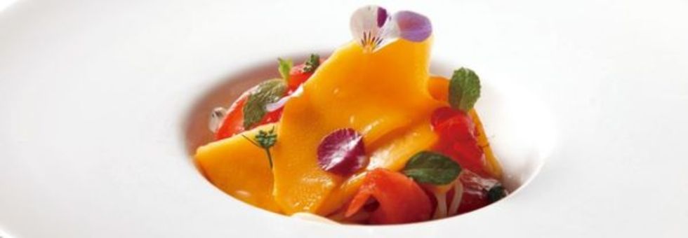 レビュアーのカバー画像